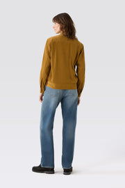 EMMA WOMAN JEANS - MEDIUM VINTAGE