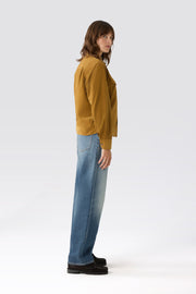 EMMA WOMAN JEANS - MEDIUM VINTAGE