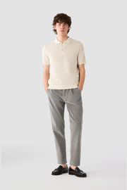 CHINO PINCE - PIGMENT MIST